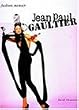 Jean-Paul Gaultier (Fashion Memoir)