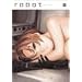 ���c�@���ӔC�ҏW �urobot�v vol.1