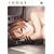 ���c�@���ӔC�ҏW �urobot�v vol.1