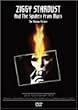 �W�M�[�E�X�^�[�_�X�g [DVD]