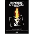 �W�M�[�E�X�^�[�_�X�g [DVD]