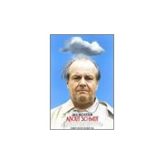 �A�o�E�g�E�V���~�b�g [DVD]