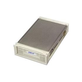 ���g�b�N�V�X�e�� REX-Dock�V���[�Y��p �����p�g���C(�A���~�E���C�g�O���[) RD-35MR1ALG