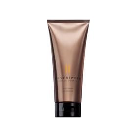 �G�C�{�� �A���X�N���v�e�b�h�o�C�@�p�g���b�N�@�f���v�V�[�{�f�B�E�H�b�V��200ml