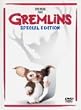 �O�������� ���ʔ� [DVD]
