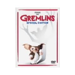�O�������� ���ʔ� [DVD]