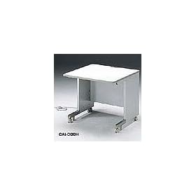 SANWA SUPPLY CAI-087H CAI�f�X�N