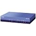 YAMAHA �C�[�T�A�N�Z�XVPN���[�^�[ RTX1100