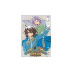 ���T�ネ�L RAGNAROK(3) [DVD]