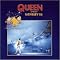 QUEEN�h����]
