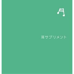 ���T�v�������g (����땶 �ďC)