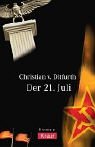 [Book] Der 21. Juli