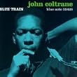 Blue Train