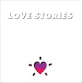 LOVE STORIES I(CCCD)