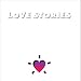 LOVE STORIES I(CCCD)