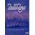 �U�E�r�[�`�E�{�[�C�Y / ���C���E�A�b�g�E�l�u���[�X [DVD]