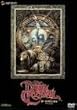 �_�[�N�N���X�^�� �f���b�N�X�� [DVD]
