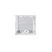 �L���m�� �y�[�p�[�J�Z�b�g PCC-CP300(�J�[�h�T�C�Y�p) 2562B001