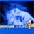10 CLIPS [DVD]