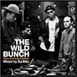 The Wild Bunch - The Story Of A Sound System Mixed By DJ Milo