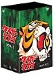 �^�C�K�[�}�X�N BOX2 [DVD]