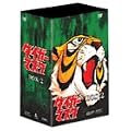 �^�C�K�[�}�X�N BOX2 [DVD]