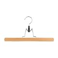 BUMERANG �Y�{���n���K�[[�C�P�A]IKEA�i80173308�j