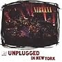 MTV Unplugged in New York