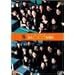 �R�g�o�E�V�o�C���V������g������ with CARAMELBOX�u�i��!�j�z���S�x�����v [DVD]