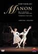�}�m�� [DVD]