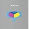 ��DANCE CLASSICS���@Back To The 80's �@[1983]�@���a58�N