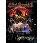 �C�}�W�l�[�V�����E�X���[�E�U�E���b�L���O�E�O���X [DVD]
