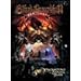 �C�}�W�l�[�V�����E�X���[�E�U�E���b�L���O�E�O���X [DVD]