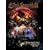 �C�}�W�l�[�V�����E�X���[�E�U�E���b�L���O�E�O���X [DVD]