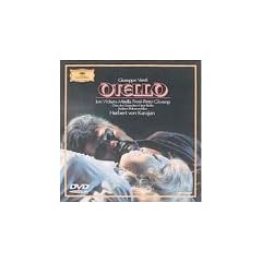 �I�e��*�̌� [DVD]