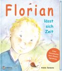 [Book] Florian lässt sich Zeit