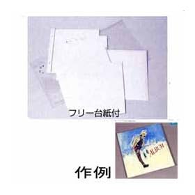 SN-�f�U�C���A���o���Z�b�gB�t���[�䎆�t
