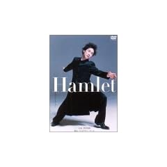 �ݍփn�����b�g [DVD]