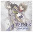 FAFNER in the azure -NOW HERE- ~���u�̃t�@�t�i�[ BGM & �h���}�A���o�� II