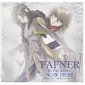 FAFNER in the azure -NOW HERE- ~���u�̃t�@�t�i�[ BGM & �h���}�A���o�� II