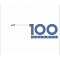 �x�X�g100