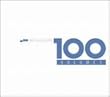 �x�X�g�E�u���[�m�[�g100 Vol.3
