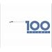 �x�X�g�E�u���[�m�[�g100 Vol.3