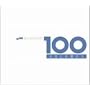 �x�X�g�E�u���[�m�[�g100 Vol.3