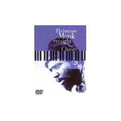 �Z���j�A�X�E�����N �X�g���[�g�E�m�[�E�`�F�C�T�[ [DVD]