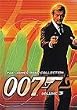 007���ʕ҃R���N�^�[�YBOX3 [DVD]