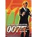 007���ʕ҃R���N�^�[�YBOX3 [DVD]