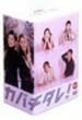 �J�o�`�^��! <���S��> DVD-BOX