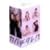 �J�o�`�^��! <���S��> DVD-BOX
