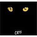 ���c�l�G�~���[�W�J�� �uCATS�v�I���W�i���E�L���X�g
